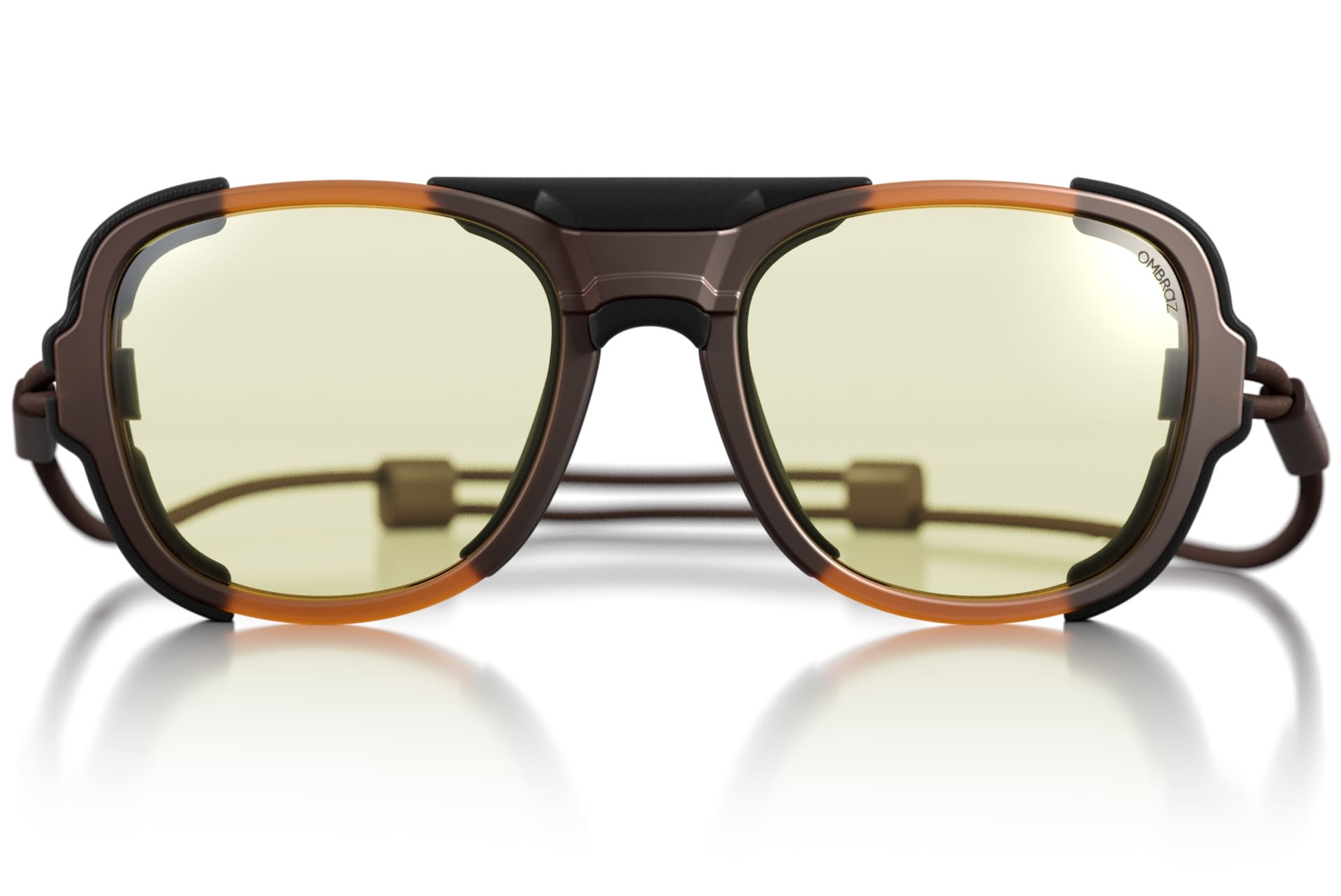 teton_honey_blocker_shields
teton_honey_blocker_risers