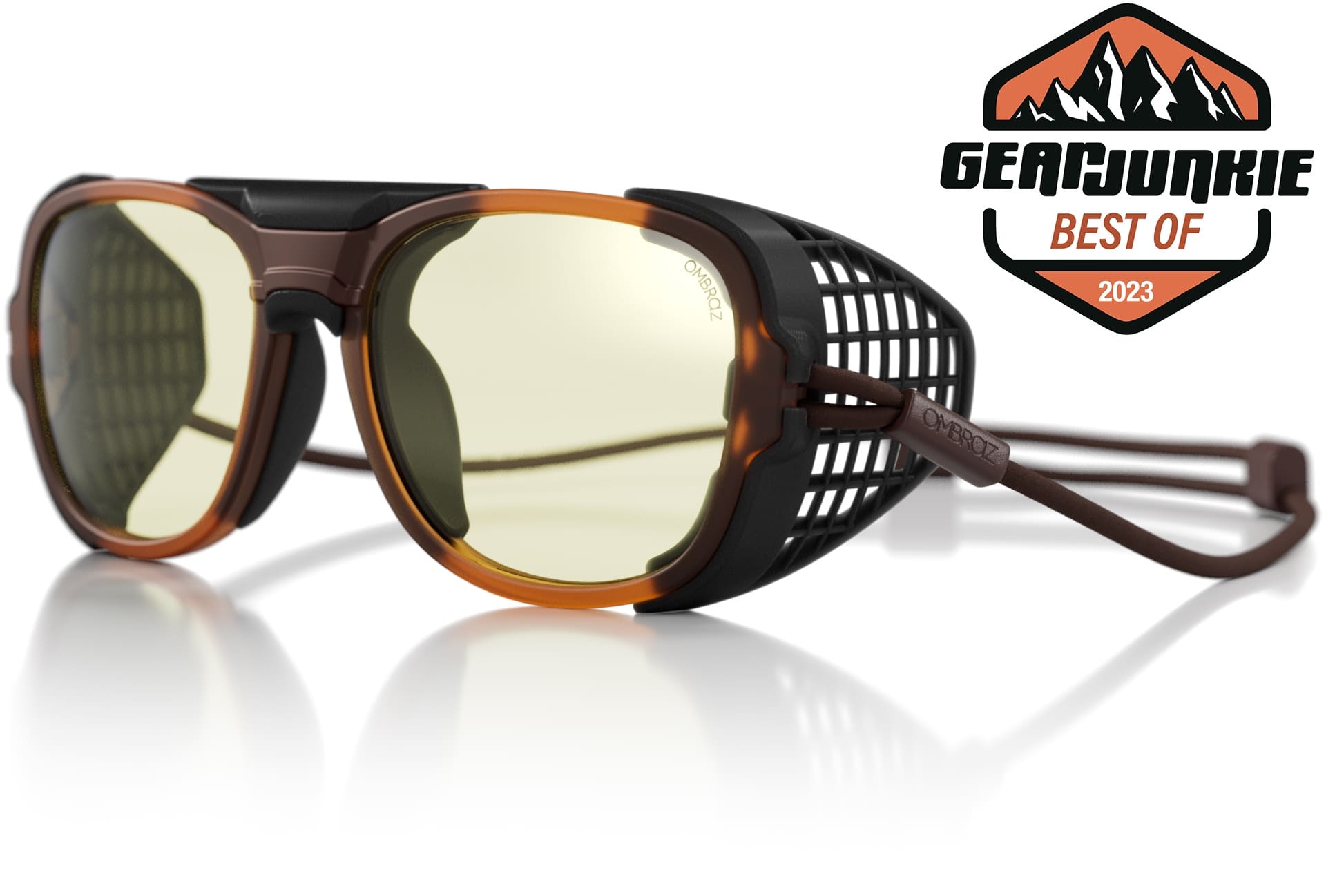 teton_honey_blocker_shields
teton_honey_blocker_risers