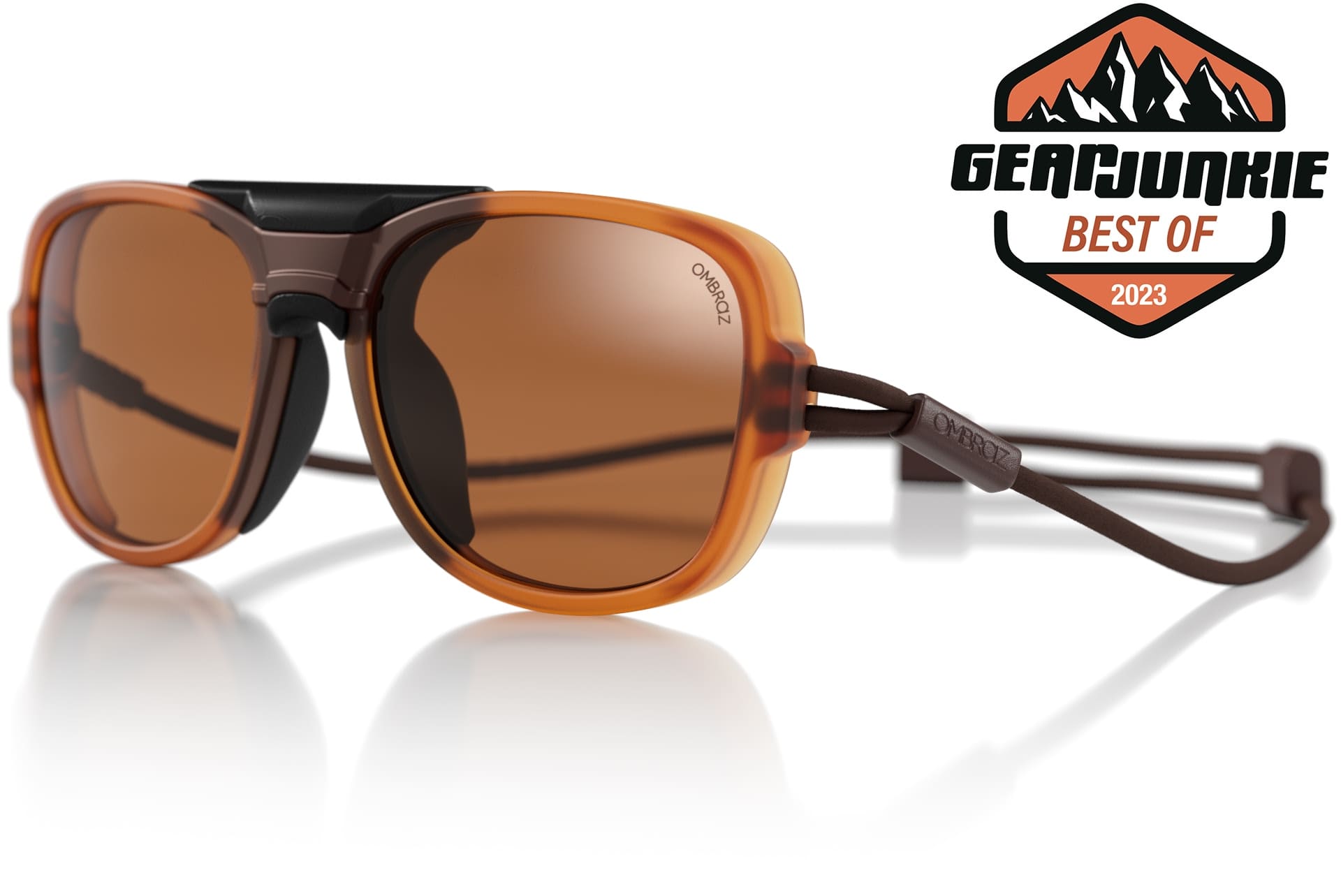 teton_honey_brown_risers