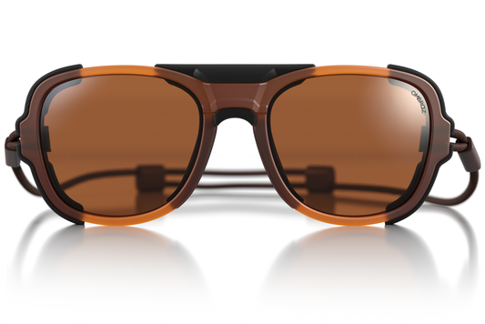 teton_honey_brown_shields
teton_honey_brown_risers
