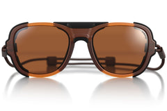 teton_honey_brown_shields
teton_honey_brown_risers