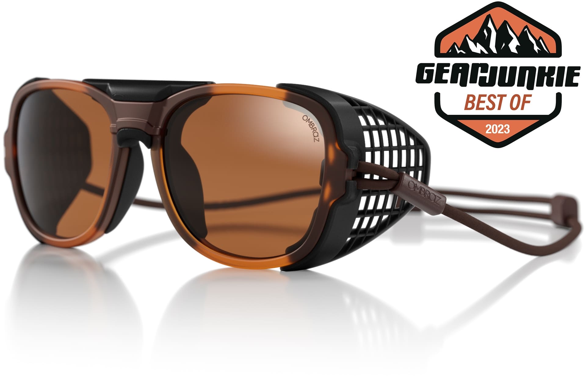 teton_honey_brown_shields
teton_honey_brown_risers