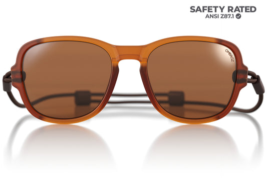teton_honey_brown