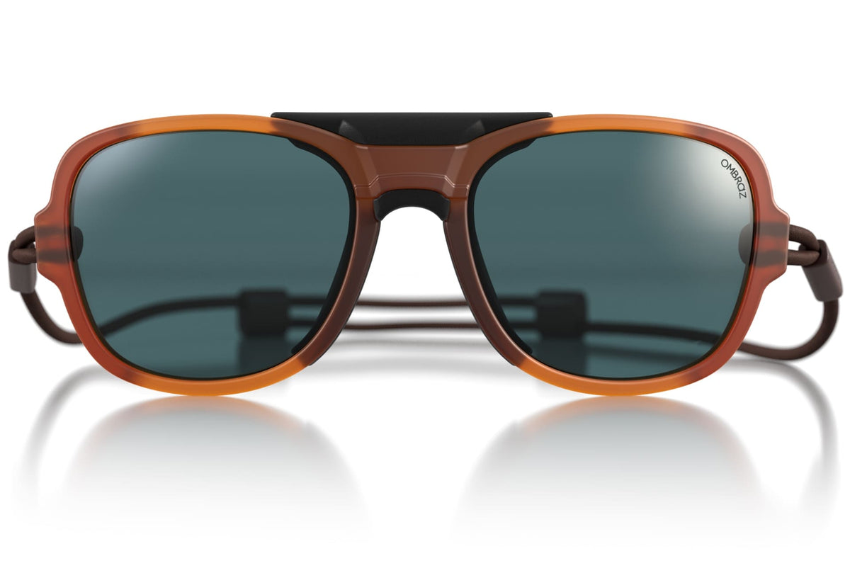 teton_honey_grey_risers