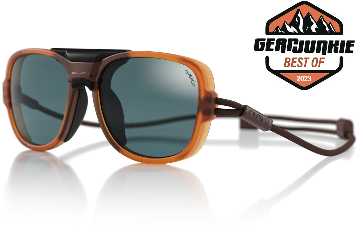 teton_honey_grey_risers