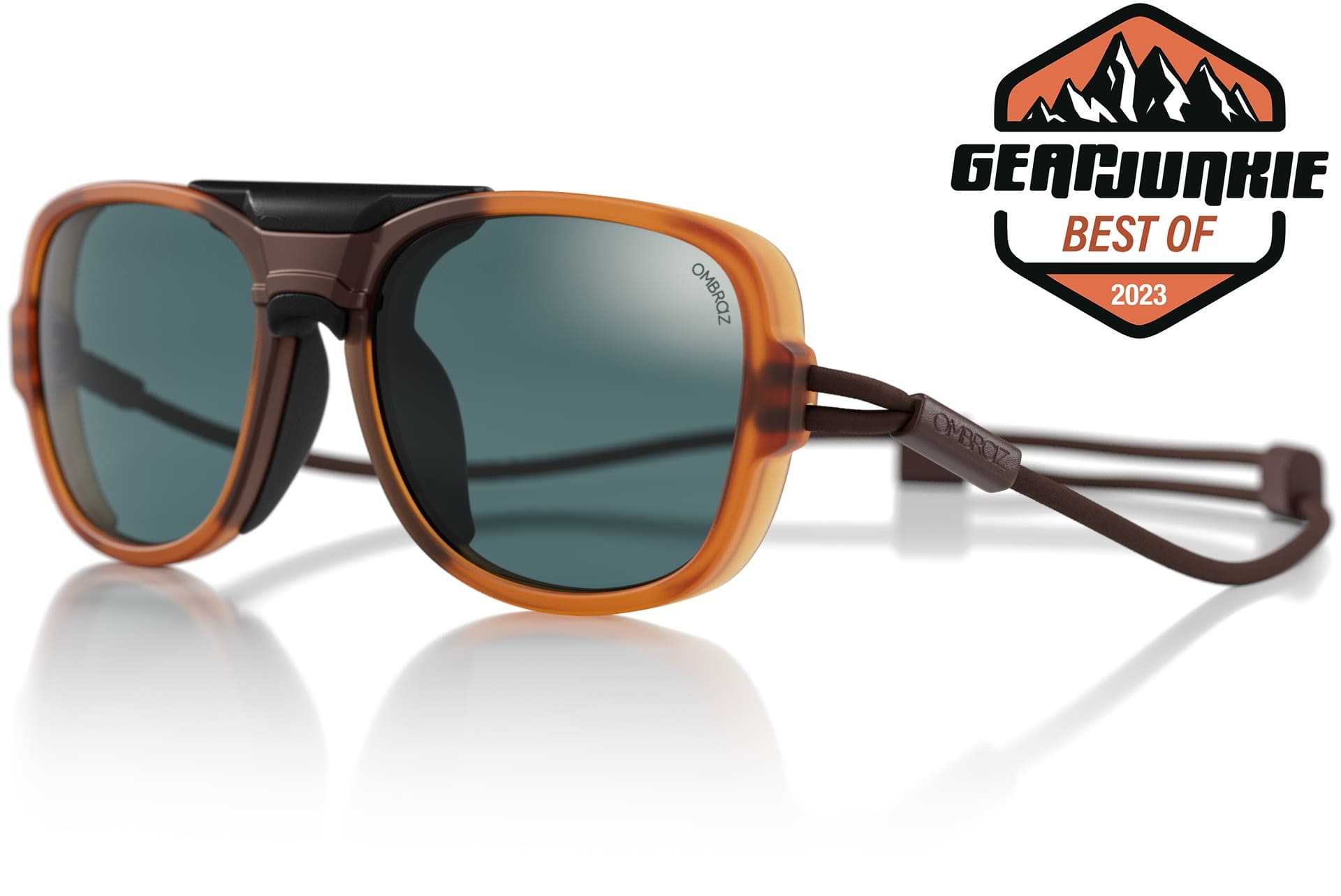 teton_honey_grey_risers