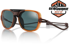 teton_honey_grey_risers