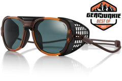teton_honey_grey_shields
teton_honey_grey_risers