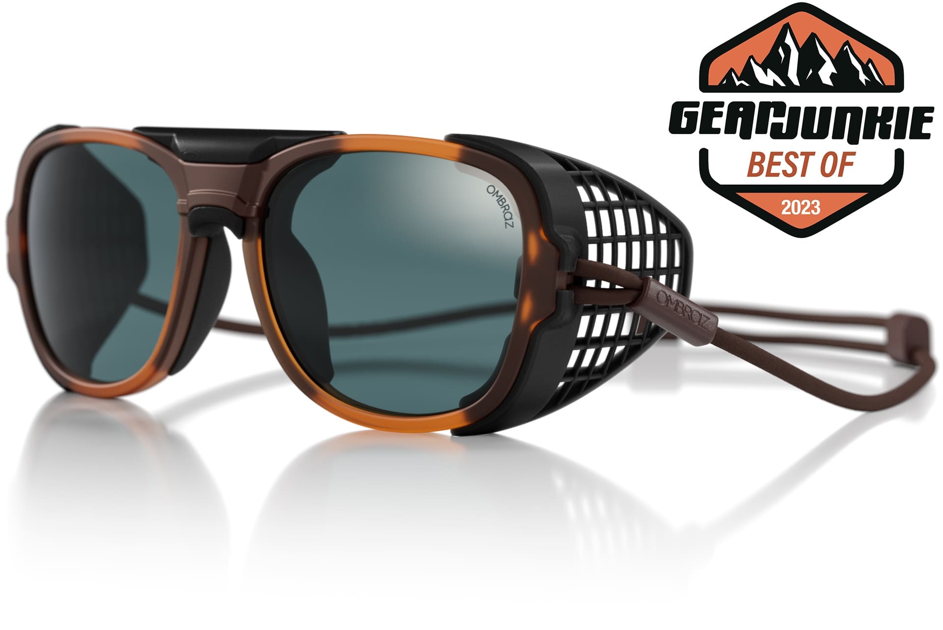 teton_honey_grey_shields
teton_honey_grey_risers