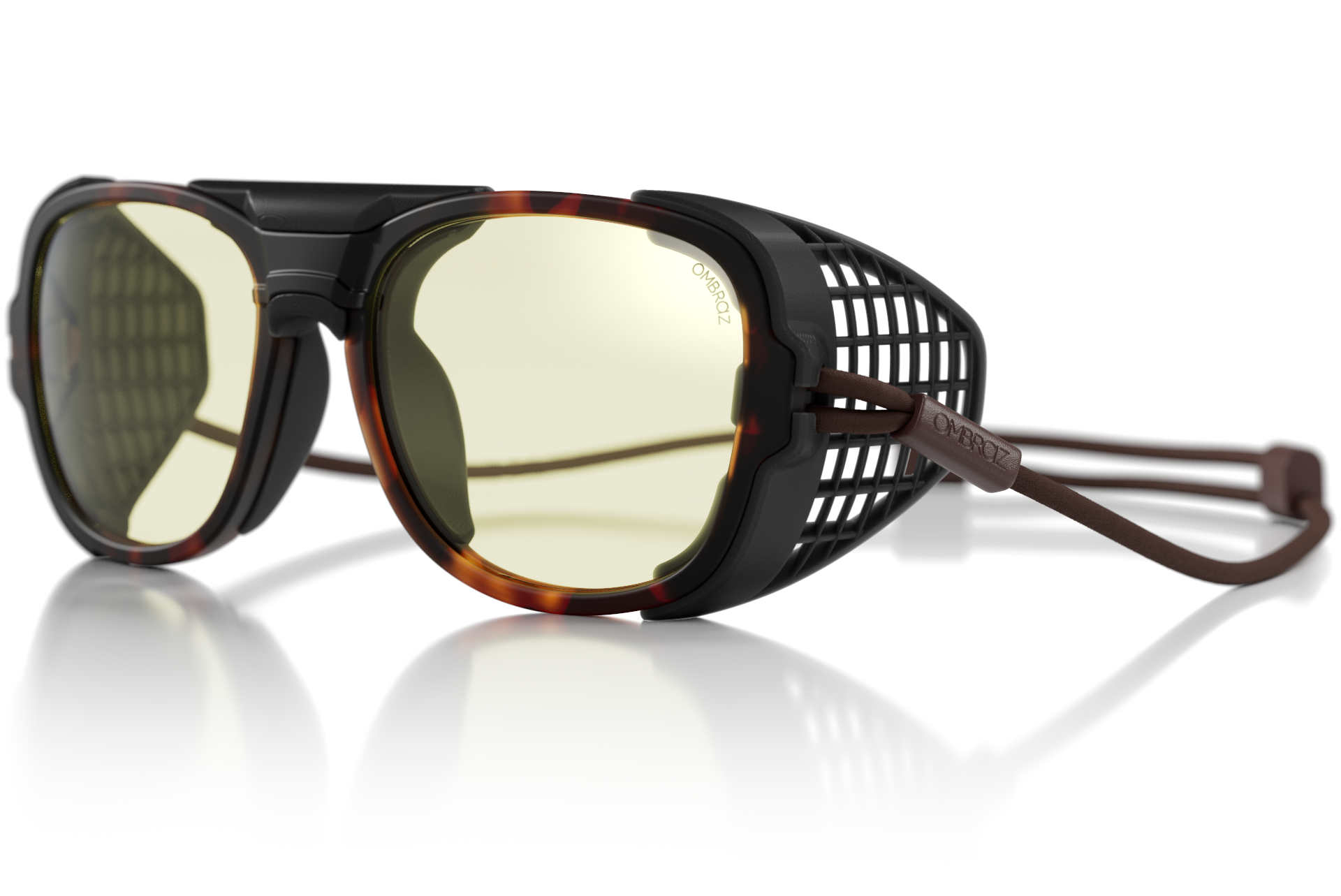 teton_tortoise_blocker_shields
teton_tortoise_blocker_risers