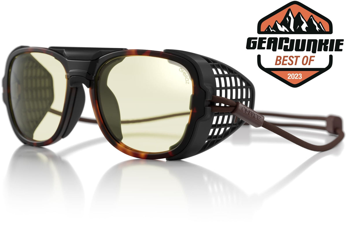 teton_tortoise_blocker_shields
teton_tortoise_blocker_risers