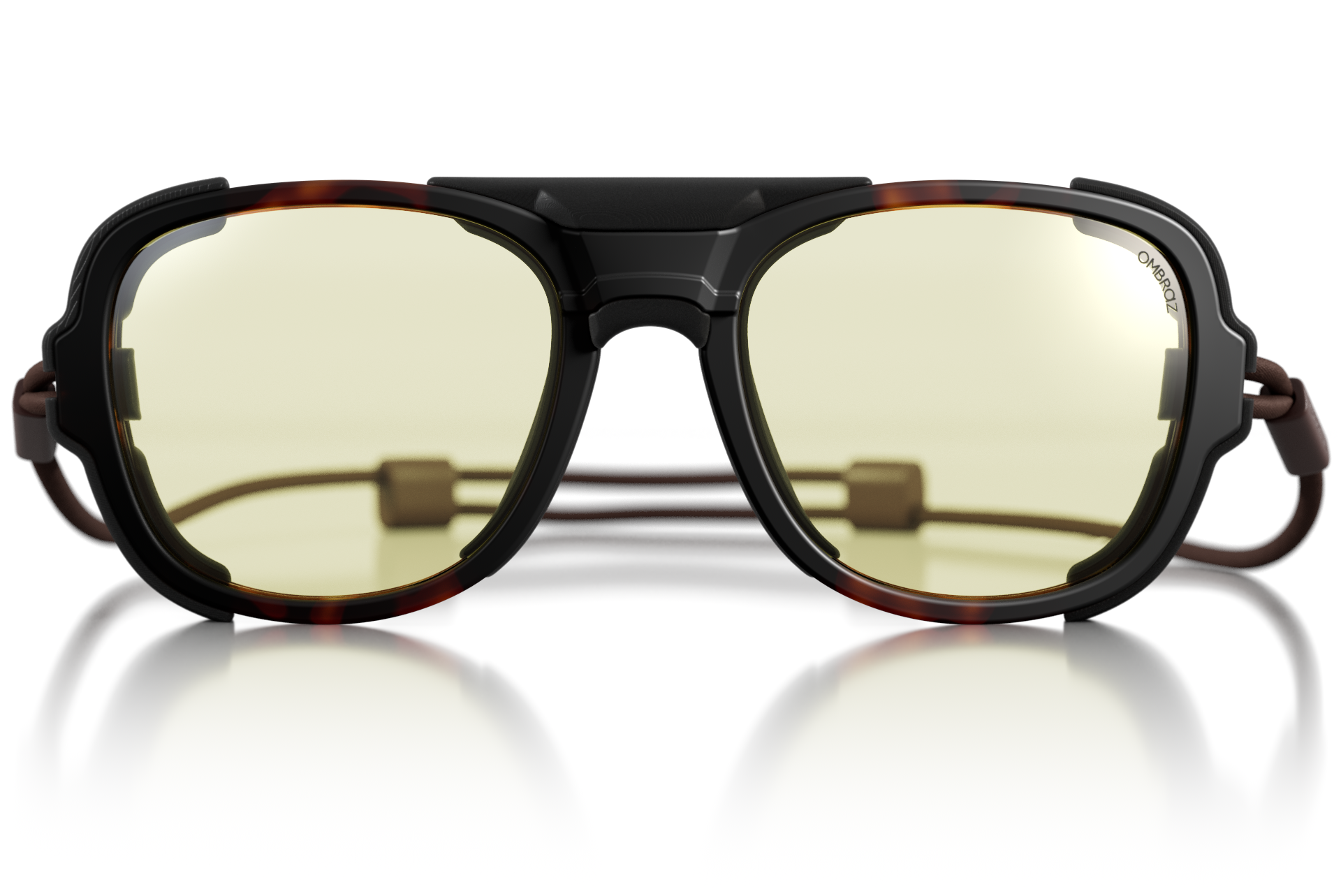 teton_tortoise_blocker_shields
teton_tortoise_blocker_risers