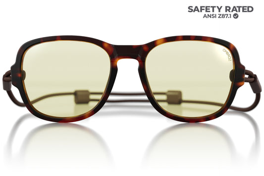 teton_tortoise_blocker