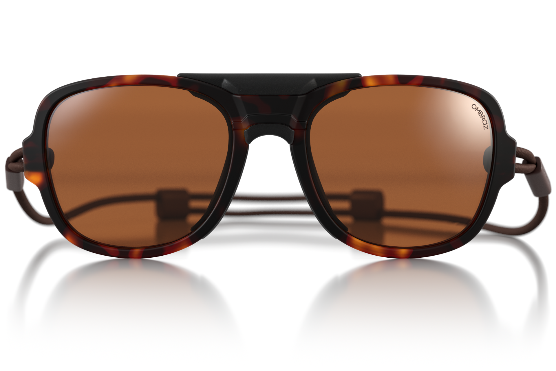 teton_tortoise_brown_risers