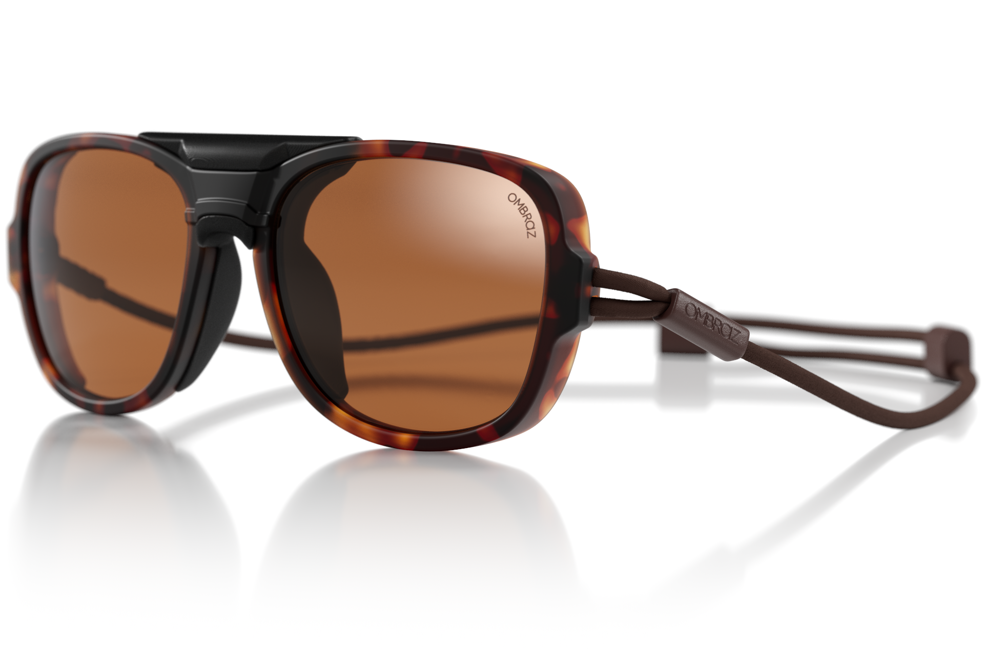 teton_tortoise_brown_risers