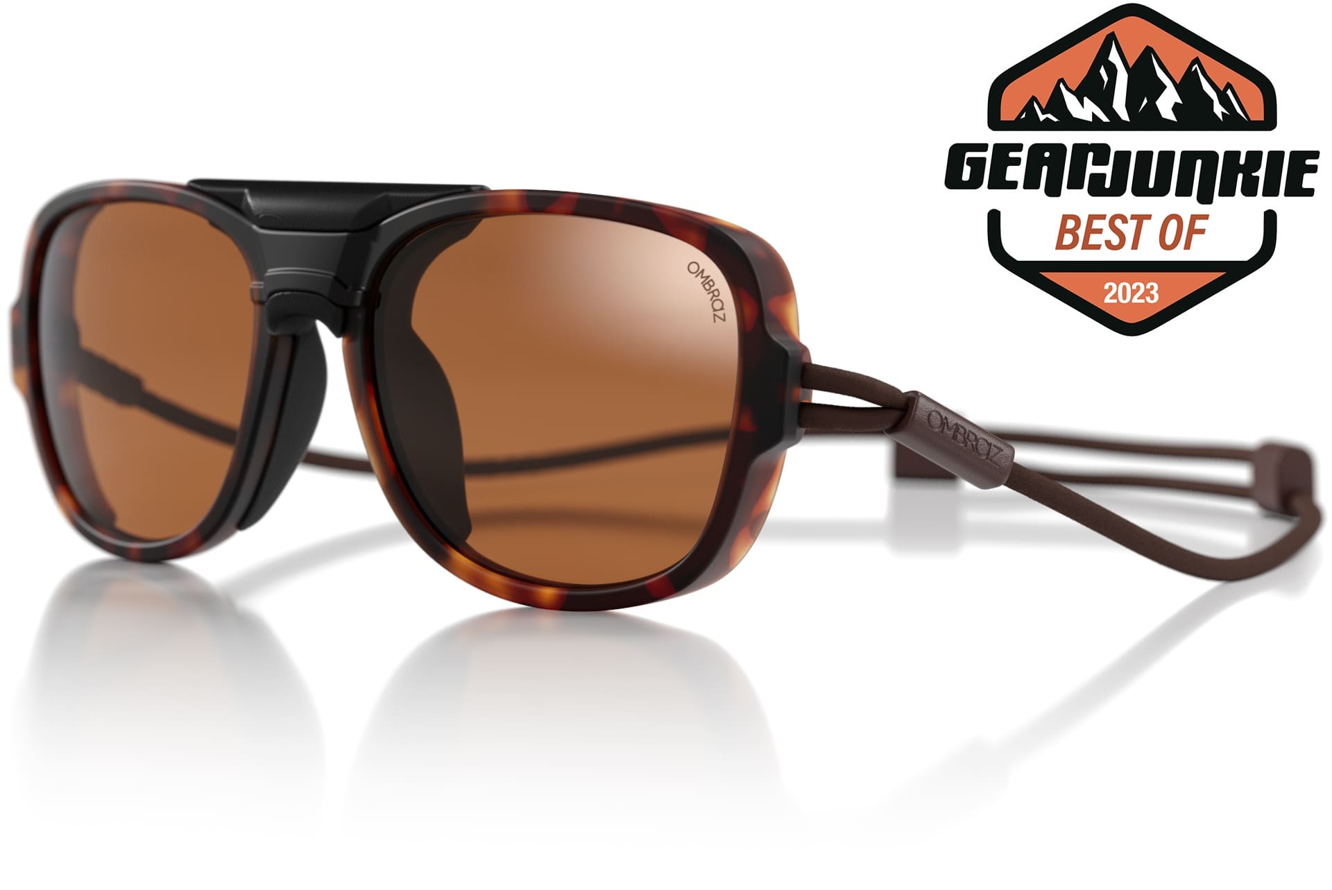 teton_tortoise_brown_risers