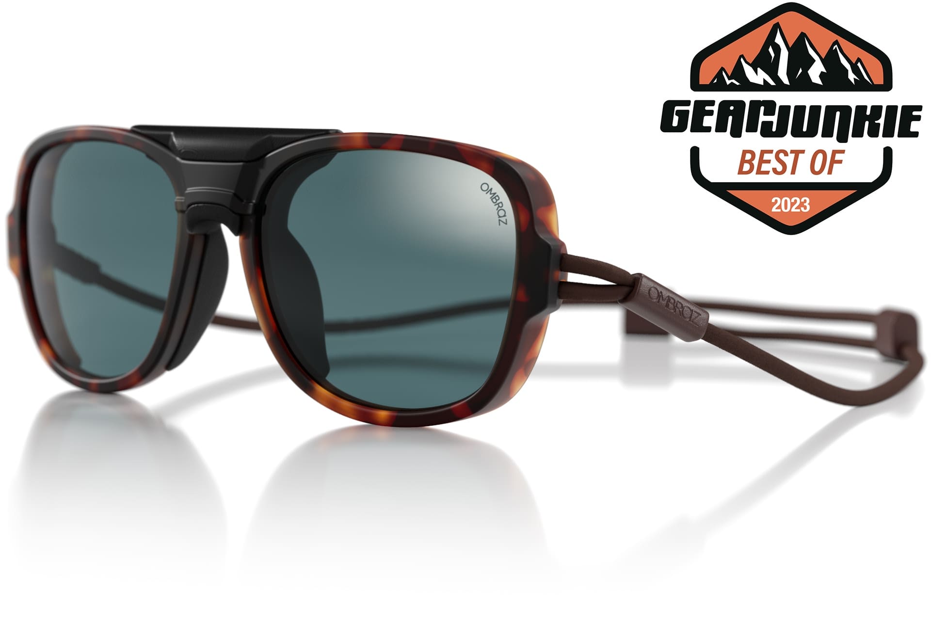 teton_tortoise_grey_risers