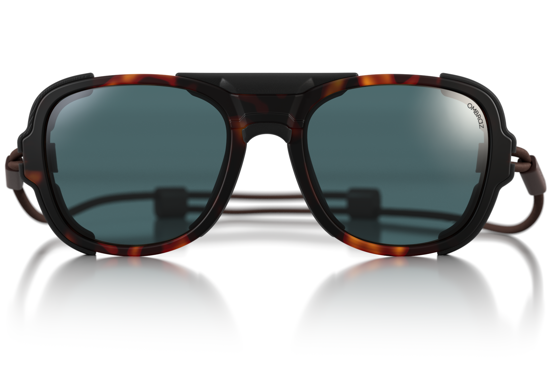 teton_tortoise_grey_shields
teton_tortoise_grey_risers