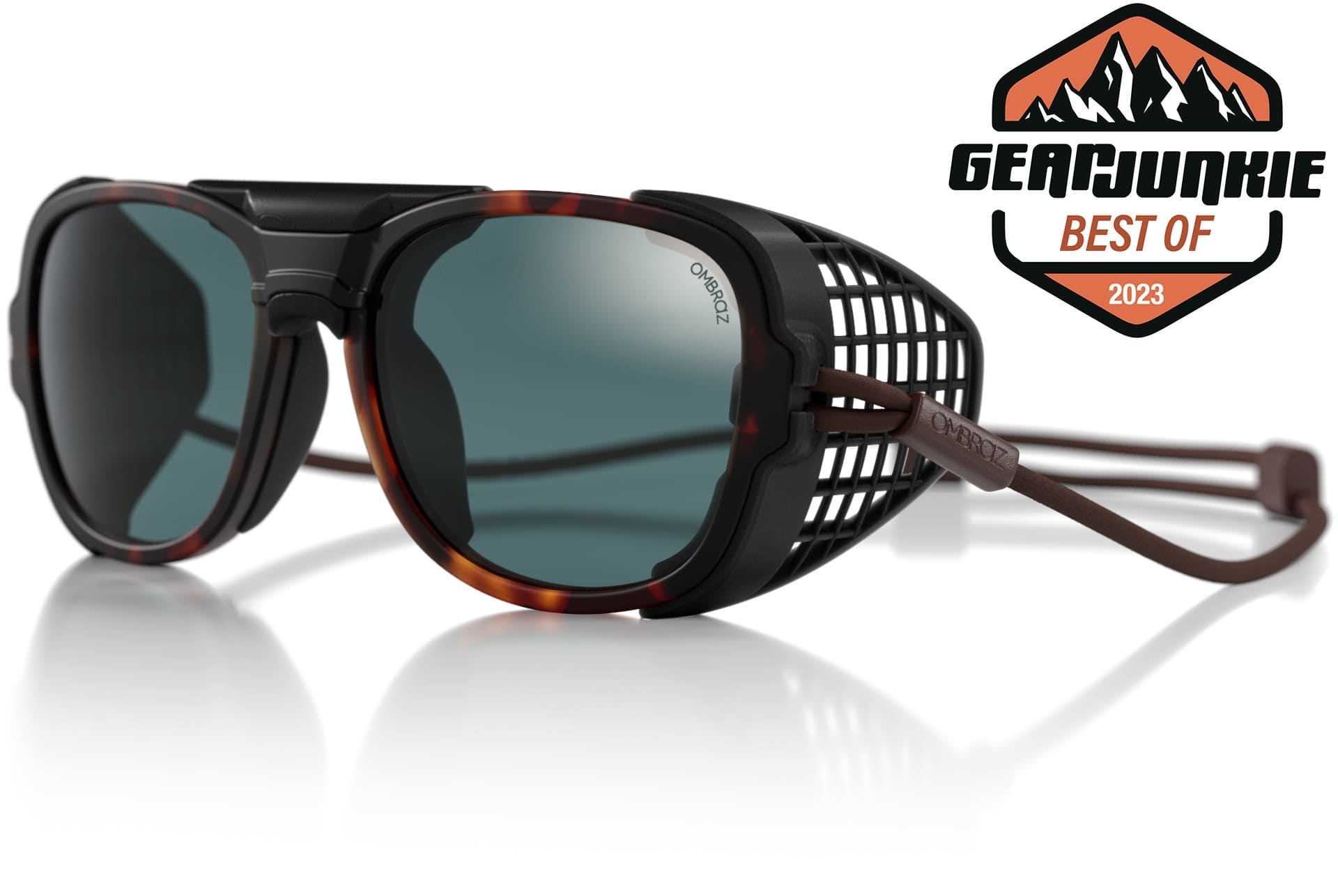 teton_tortoise_grey_shields
teton_tortoise_grey_risers