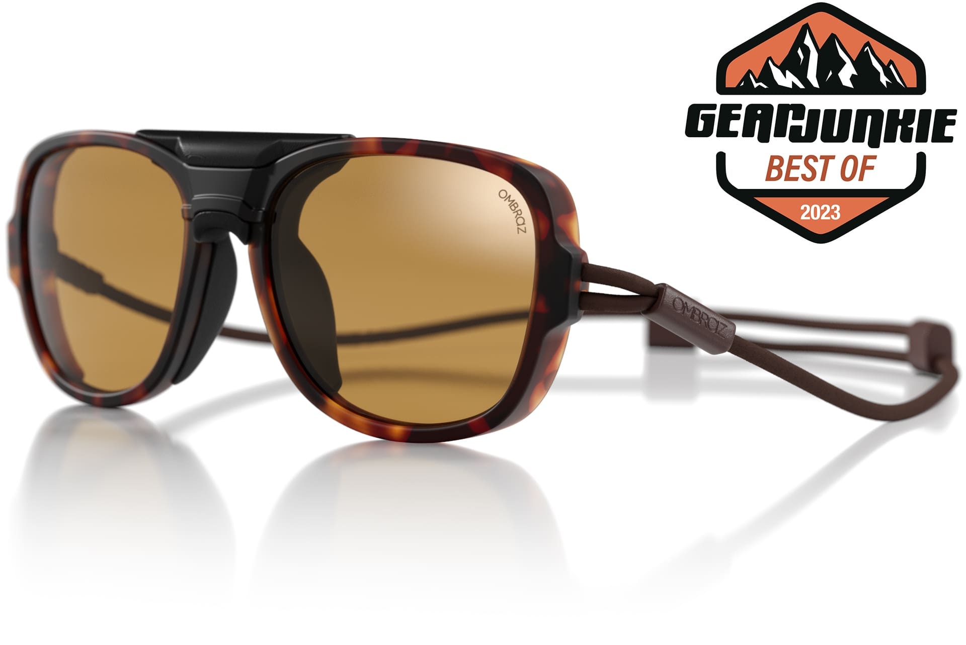 teton_tortoise_yellow_risers