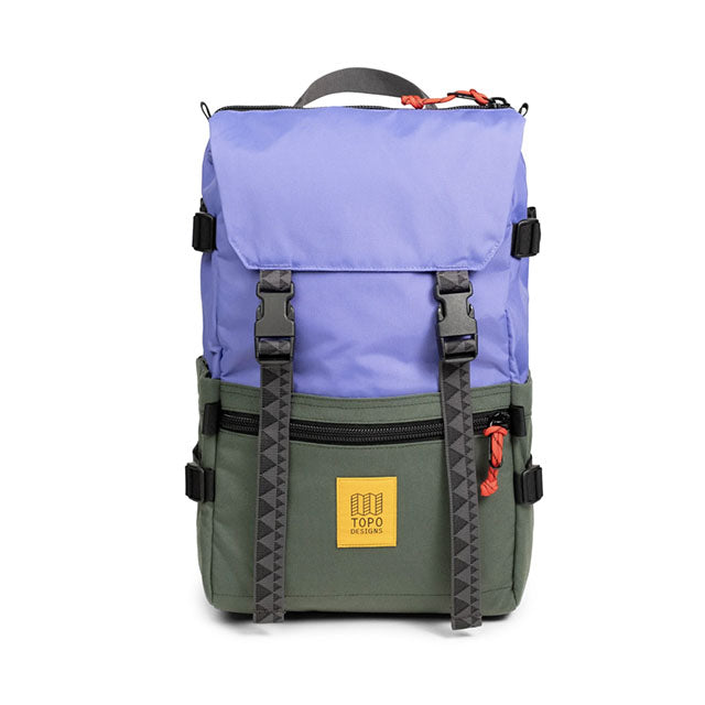 25% Off Sitewide