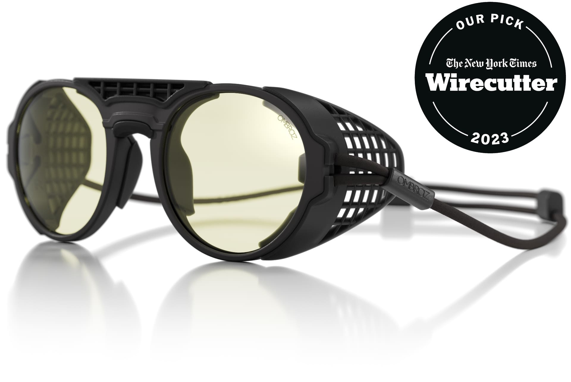 viale_charcoal_blocker_shields
viale_charcoal_blocker_risers