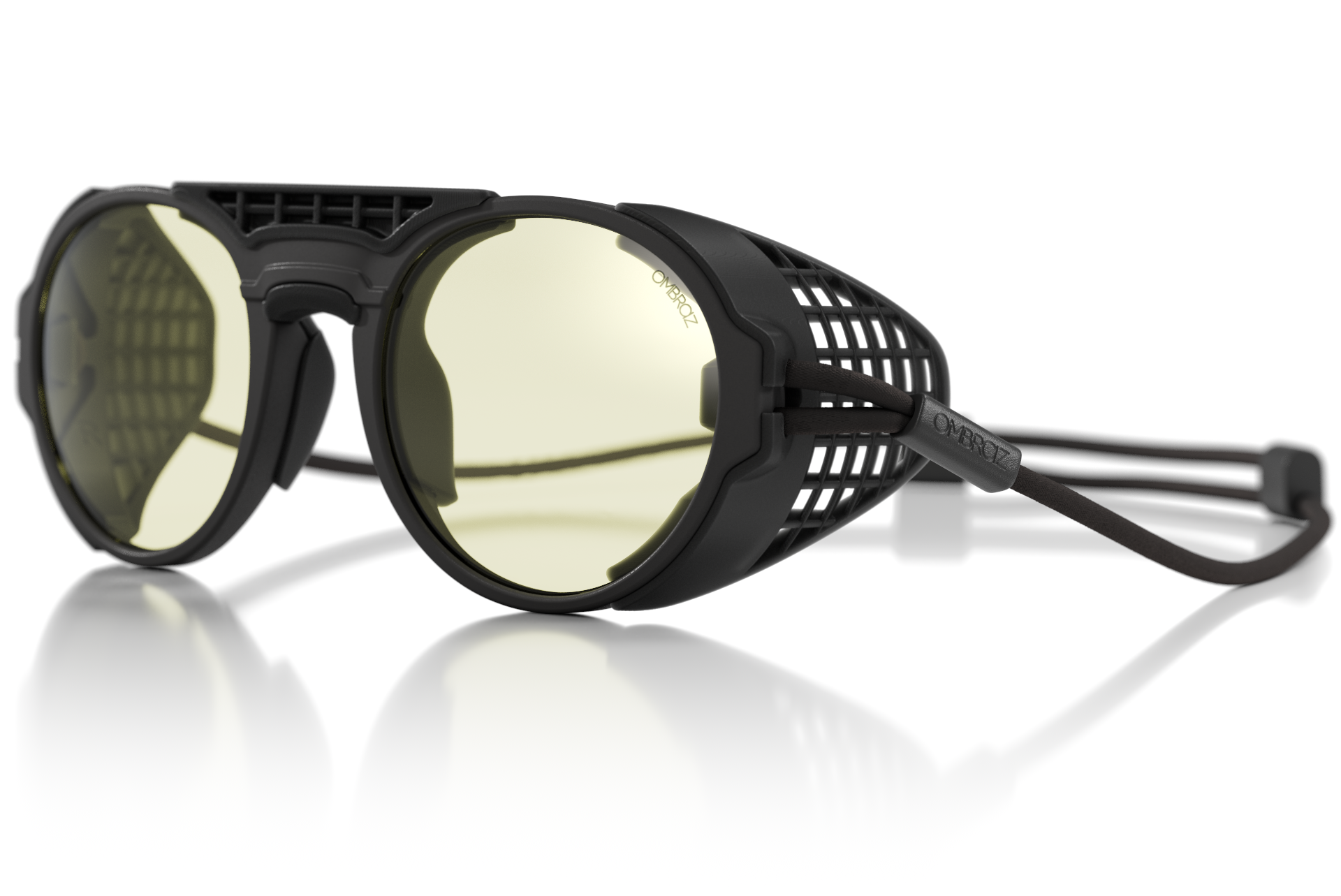 viale_charcoal_blocker_shields
viale_charcoal_blocker_risers