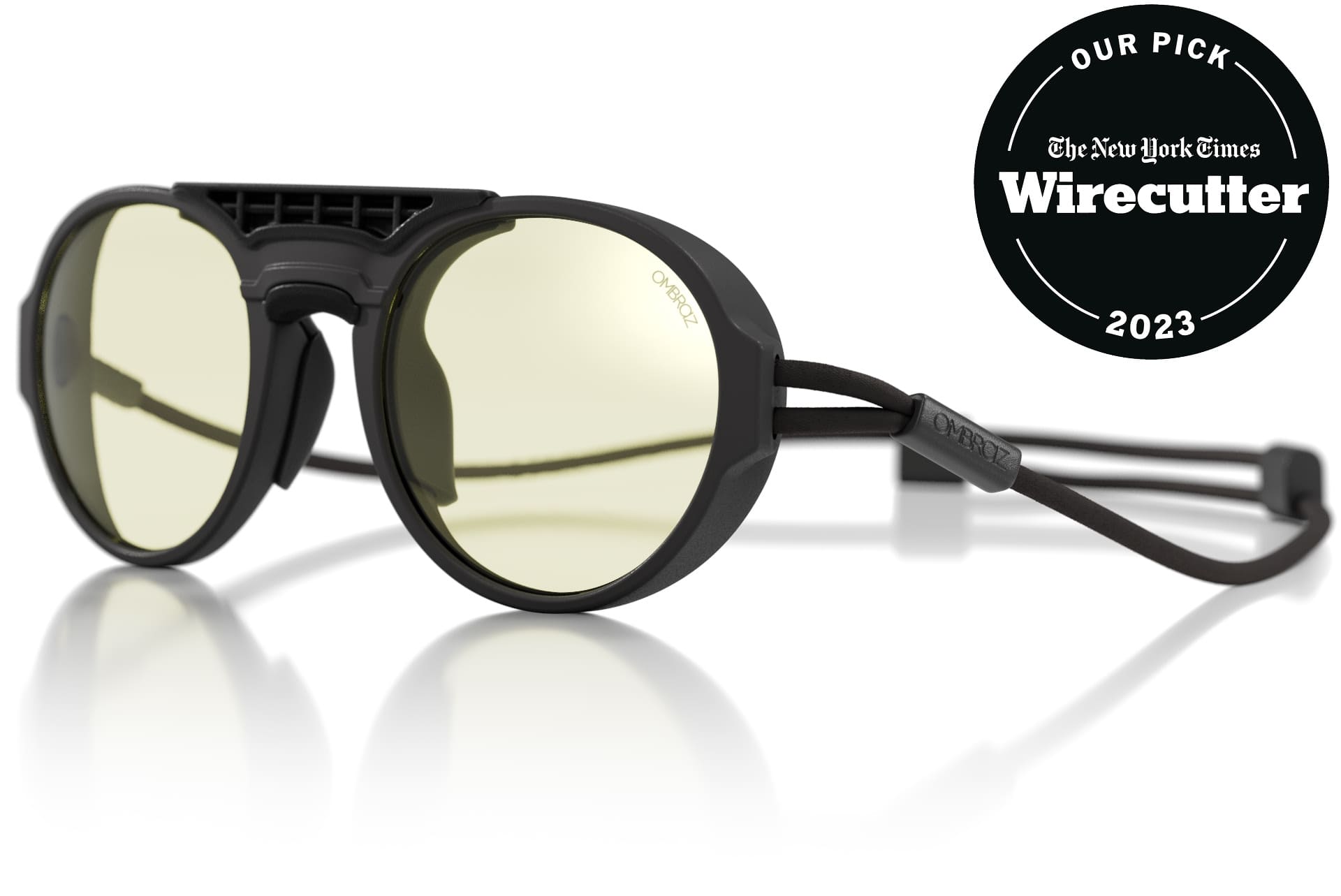 viale_charcoal_blocker_risers