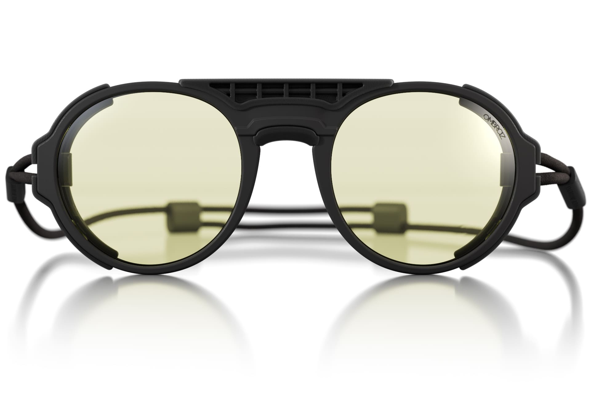 viale_charcoal_blocker_shields