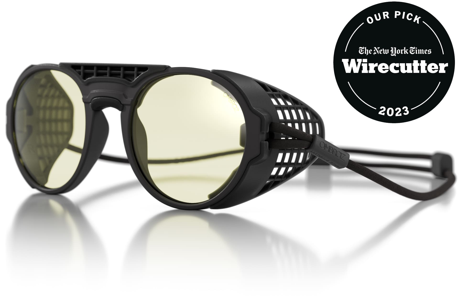 viale_charcoal_blocker_shields