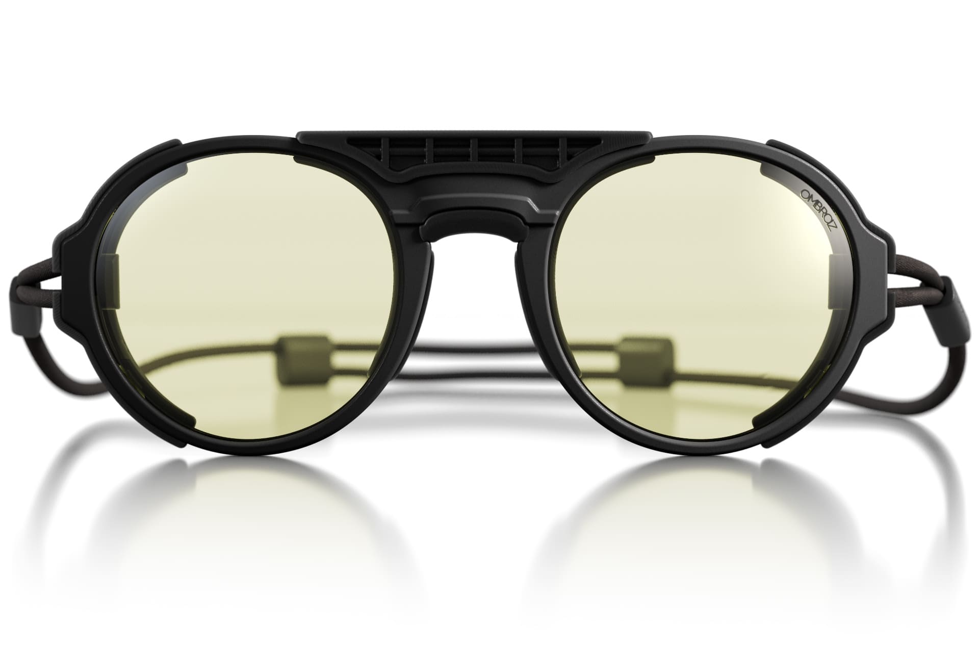 viale_charcoal_blocker_shields
viale_charcoal_blocker_risers