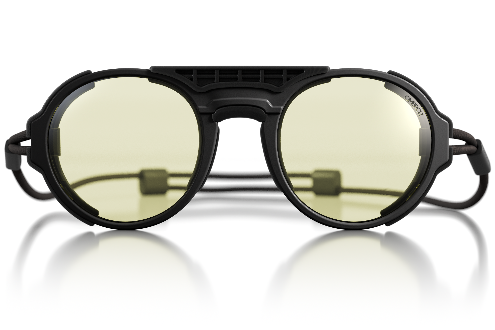 viale_charcoal_blocker_shields
viale_charcoal_blocker_risers