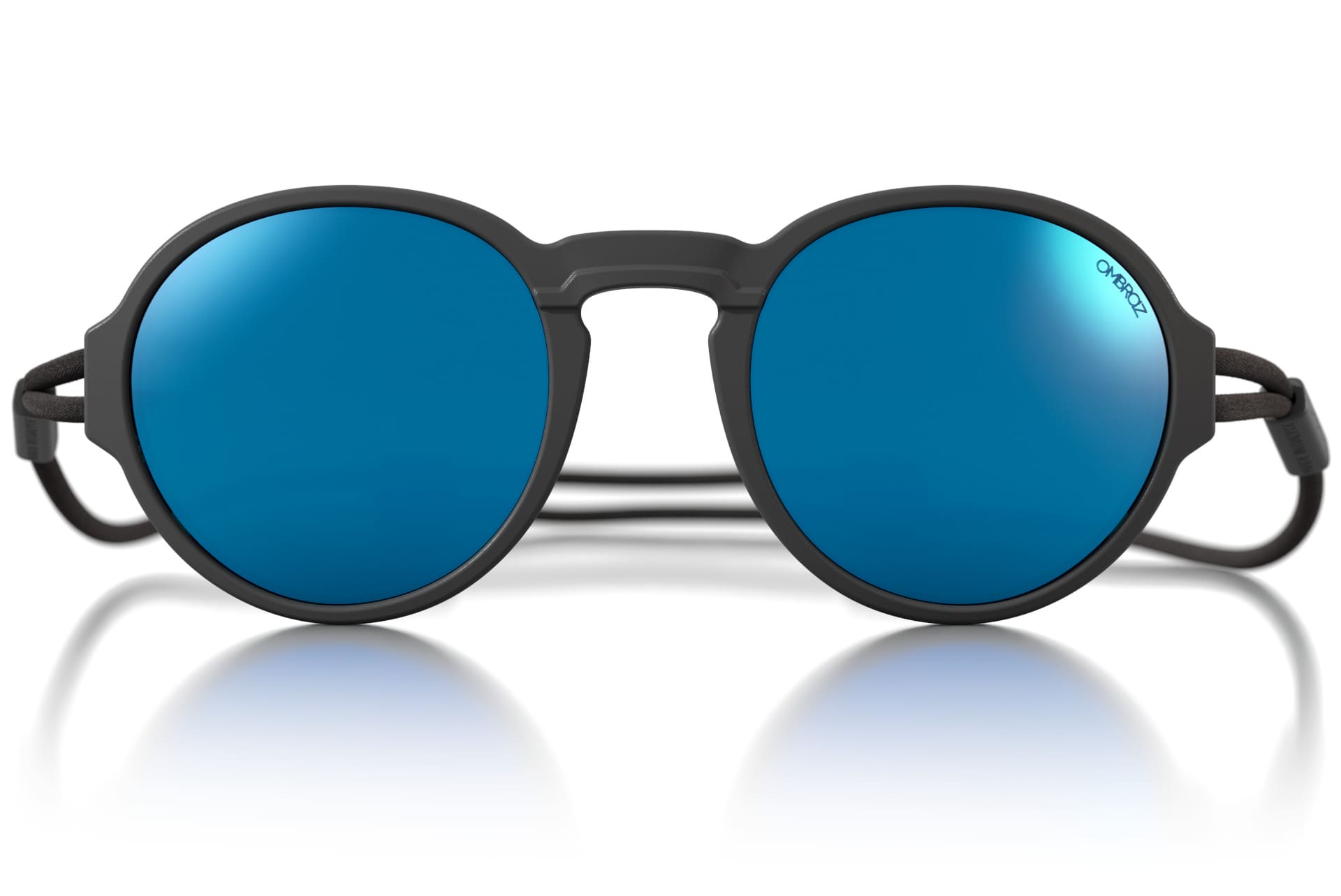 viale_charcoal_bluemirror