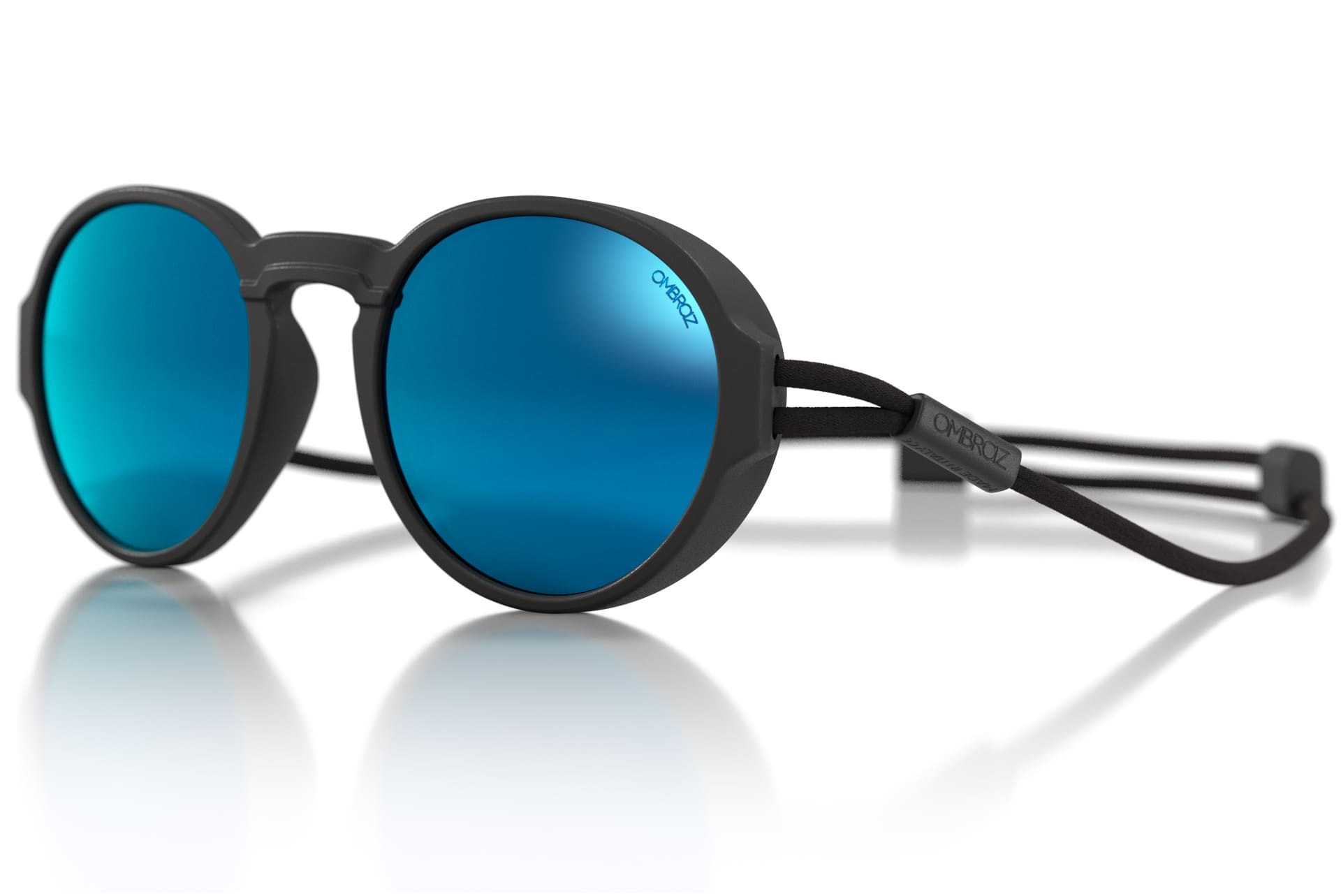 viale_charcoal_bluemirror