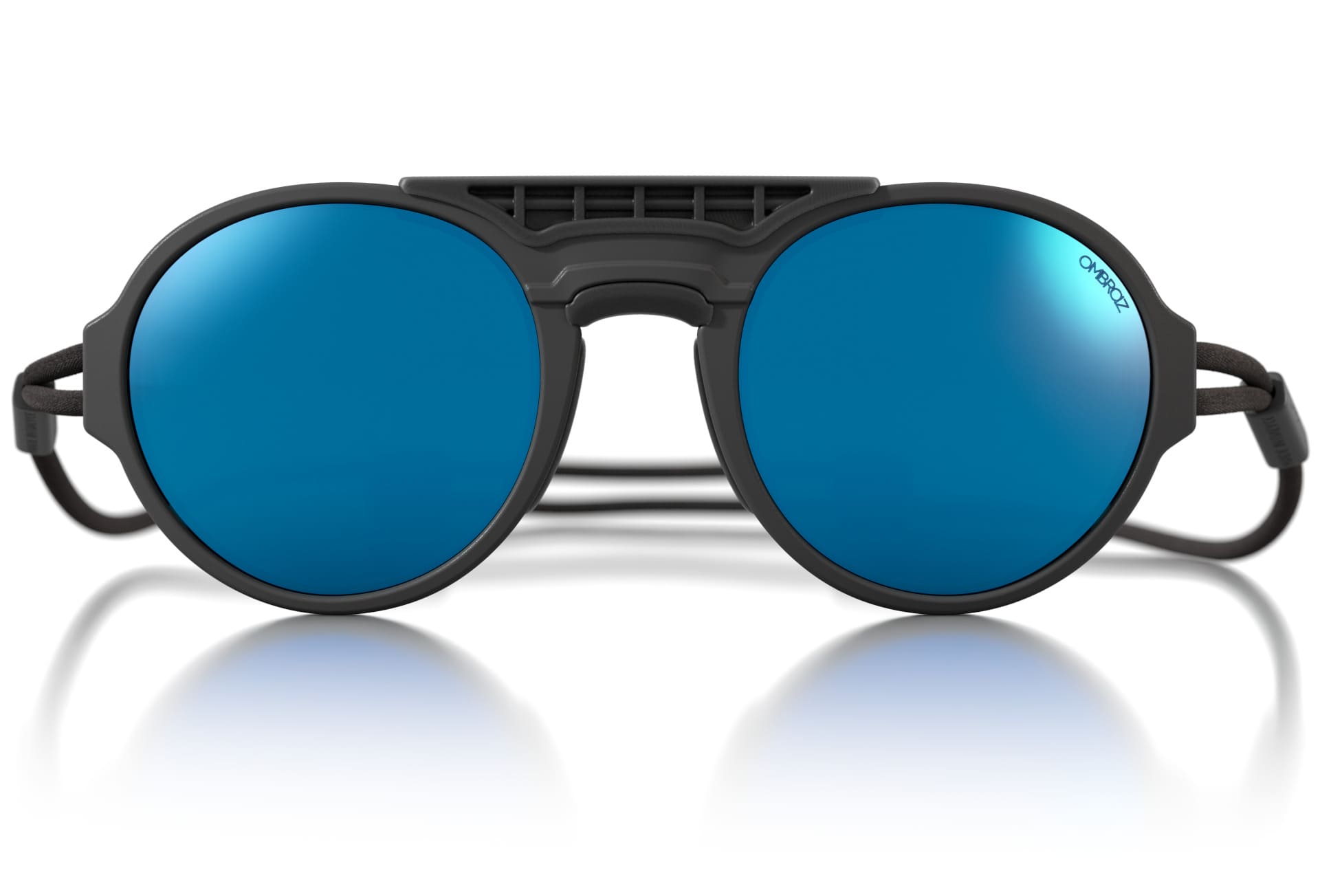 viale_charcoal_bluemirror_risers