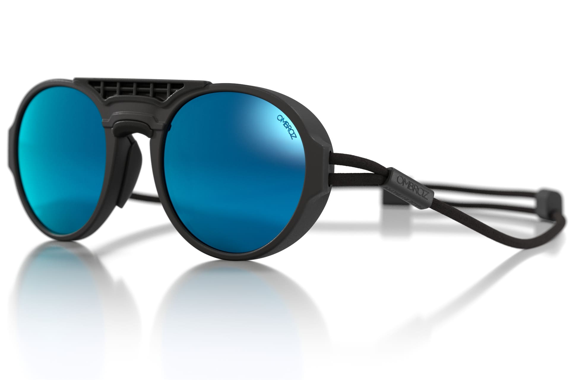 viale_charcoal_bluemirror_risers