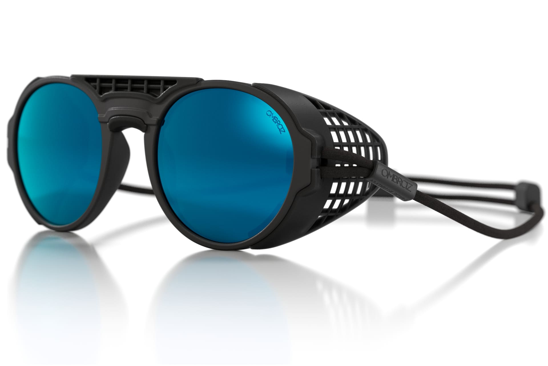 viale_charcoal_bluemirror_shields