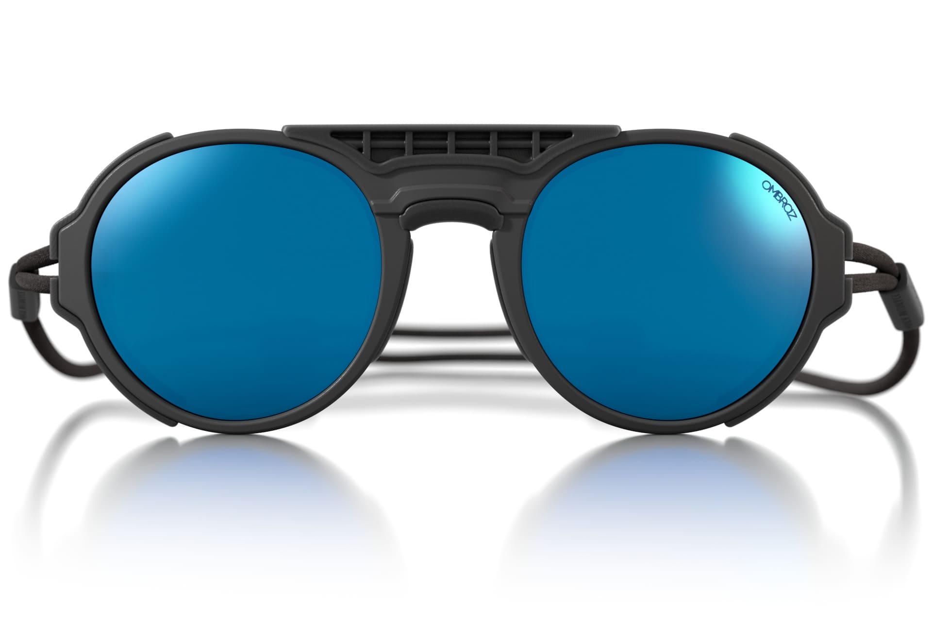 viale_charcoal_bluemirror_shields
viale_charcoal_bluemirror_risers
