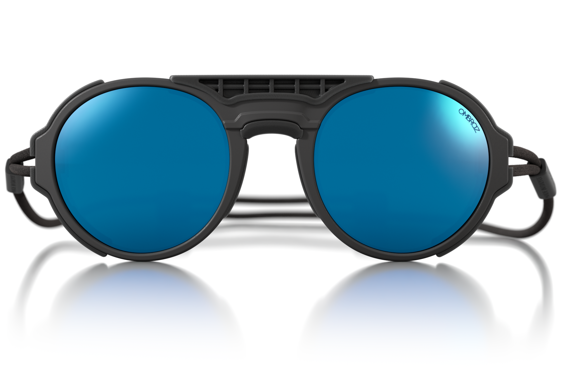 viale_charcoal_bluemirror_shields
viale_charcoal_bluemirror_risers