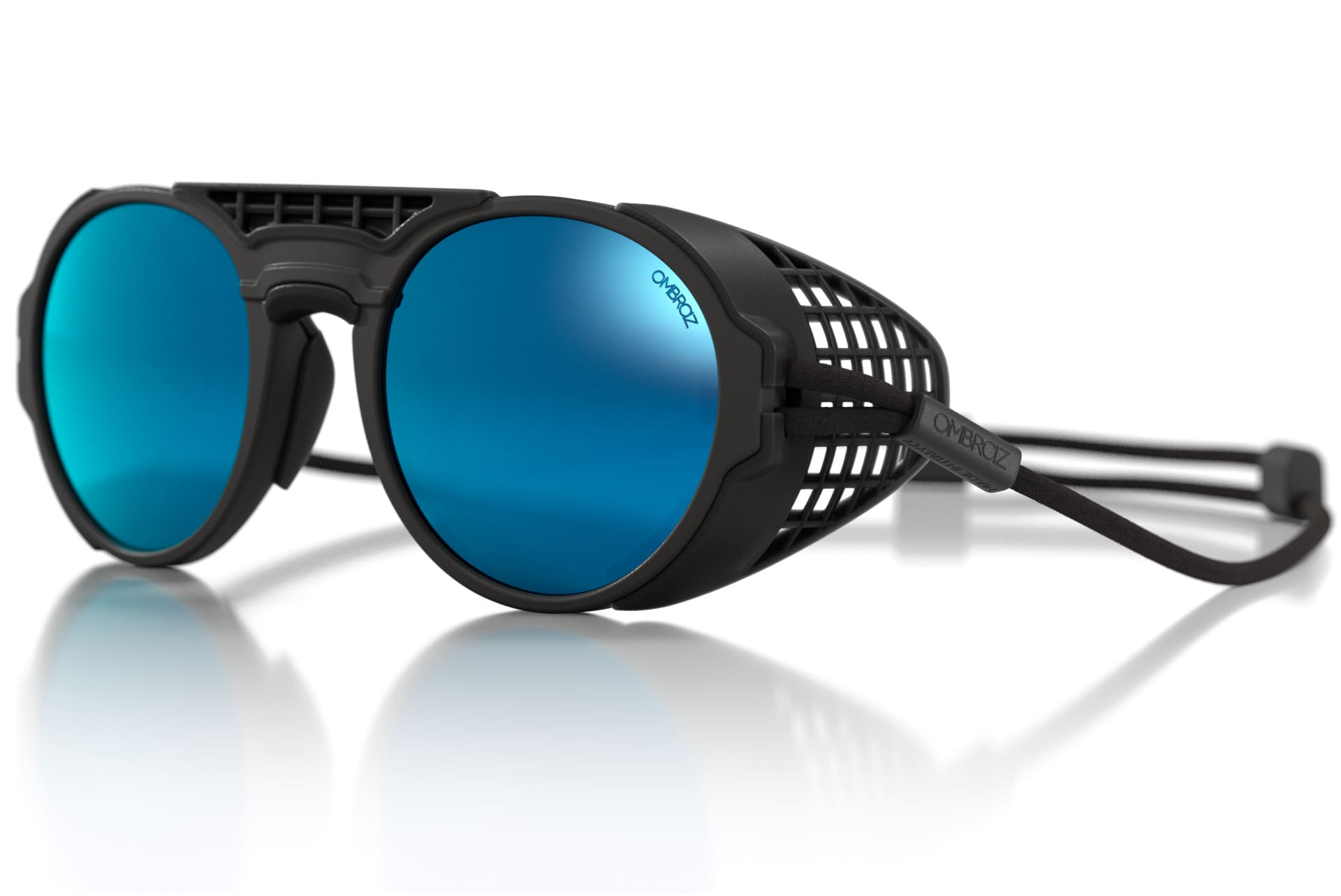 viale_charcoal_bluemirror_shields
viale_charcoal_bluemirror_risers