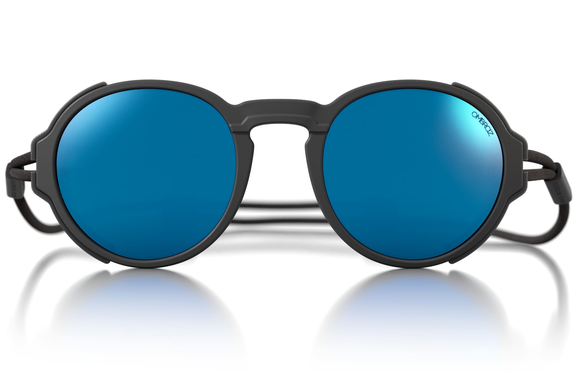 viale_charcoal_bluemirror_shields