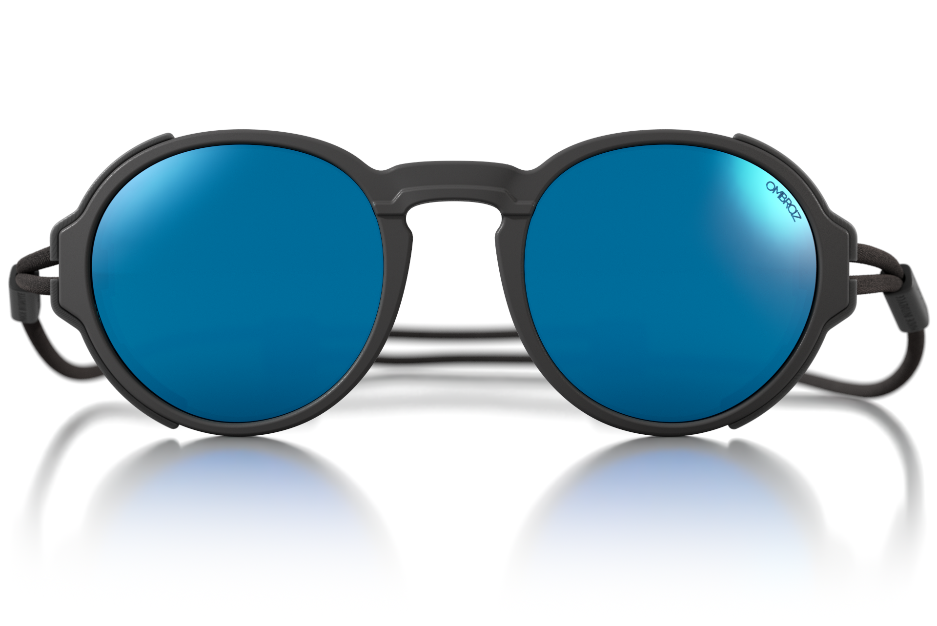 viale_charcoal_bluemirror_shields