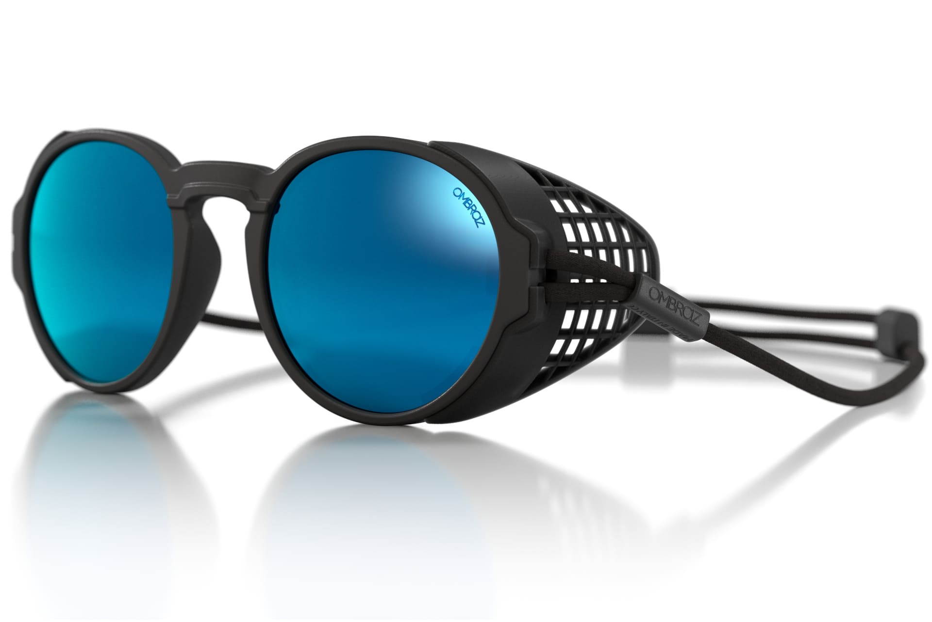 viale_charcoal_bluemirror_shields