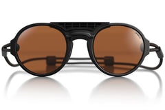 viale_charcoal_brown_risers