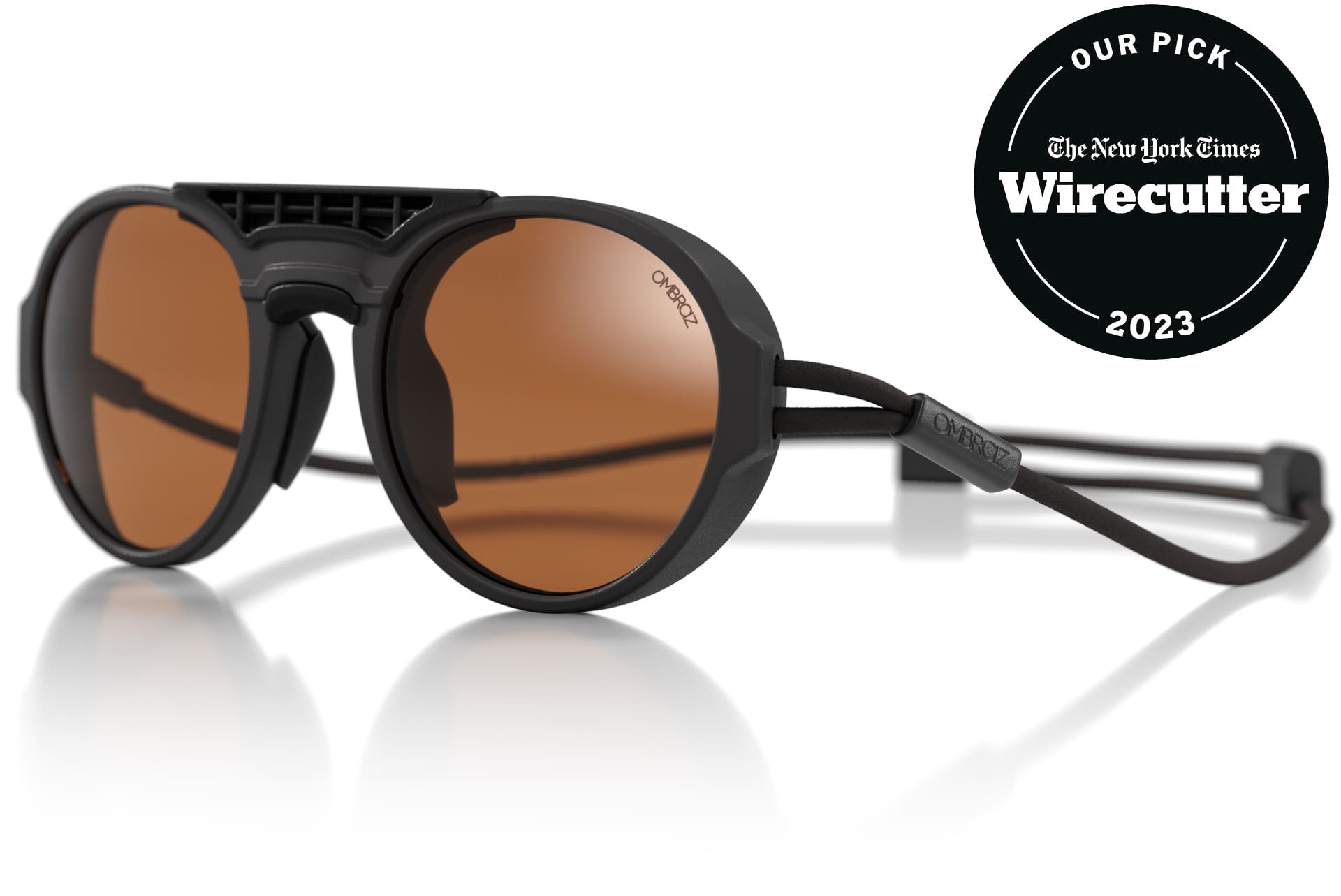 viale_charcoal_brown_risers