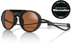 viale_charcoal_brown_risers
