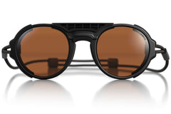 viale_charcoal_brown_shields
viale_charcoal_brown_risers
