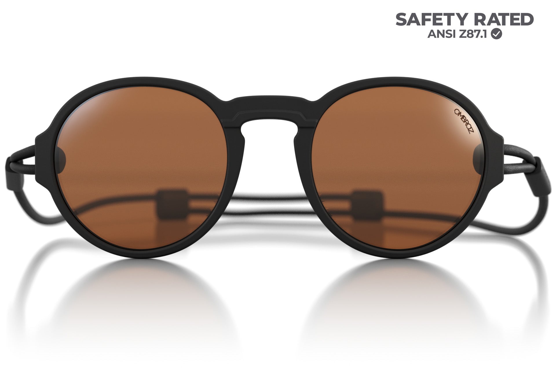 viale_charcoal_brown