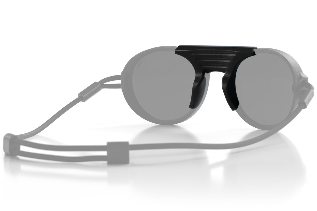 viale_tortoise_grey_risers