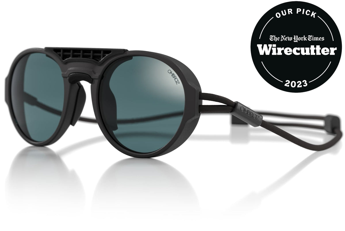 viale_charcoal_grey_risers